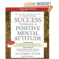 Success Through A Positive Mental Attitude