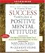 Books : Sucess Through a Positive Mental Attitude