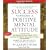 Success Through A Positive Mental Attitude