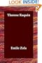 Therese Raquin