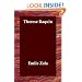 Therese Raquin