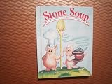 Stone Soup