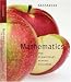Mathematics for Elementary School Teachers
