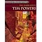 Great Steampunk Fantasy Stories