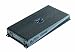 Magnat Black Core Four Ltd. 4.1 Auto-HiFi-Verst�rker (900 Watt)