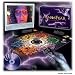 Atmosfear - DVD Game