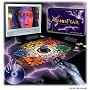 Atmosfear - DVD Game