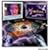 Atmosfear - DVD Game
