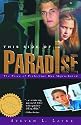This Side of Paradise