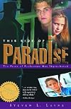 This Side Of Paradise