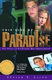 This Side Of Paradise