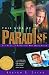 Books : This Side Of Paradise