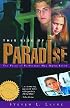 This Side of Paradise