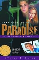 This Side of Paradise