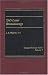 Book YAG Laser Bronchoscopy (Surgical science series)