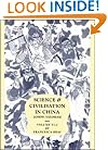Science and Civilisation in China: Volume 6, Biology and Biological Technology; Part 2, Agriculture