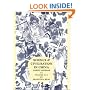 Science and Civilisation in China: Volume 6, Biology and Biological Technology; Part 2, Agriculture