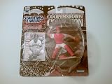 Starting Lineup MLB Johnny Bench (HOF) 1997 Cooperstown Collection Series