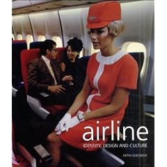 Airline: Identity, Design and Culture