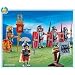 Playmobil - Roman Warriors 4271