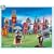 Playmobil - Roman Warriors 4271