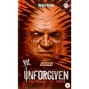WWE - Unforgiven 2003 [DVD]
