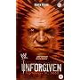 WWE - Unforgiven 2003