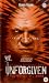 WWE - Unforgiven 2003
