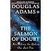 The Salmon of Doubt. (Ballantine Books)