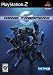 Video Games : Gene Troopers