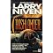 Read obscure, great in-crowd, culty sci fi?  Guide #1