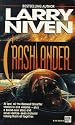Crashlander