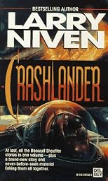 Crashlander