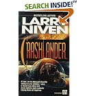 Crashlander  by Larry Niven