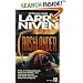 Crashlander
