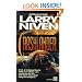 Crashlander