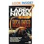 Crashlander
