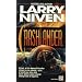 Crashlander