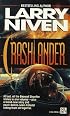 Crashlander