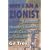 Why I am a Zionist: Israel Jewish Identity and the Challenges of Today
