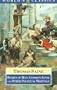 Rights of Man, Common Sense, and Other Writings (The World's Classics)