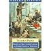 Rights of Man, Common Sense, and Other Writings (The World's Classics)