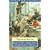 Rights of Man, Common Sense, and Other Writings (The World's Classics)