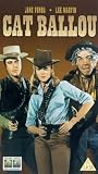 Review Uca Catalogue  / Cat Ballou [1965]