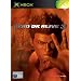 Dead or Alive 3