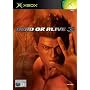 Dead or Alive 3