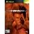 Dead or Alive 3