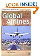 Global Airlines, Second Edition