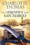 Die Liebenden von San Marco: Historischer Roman