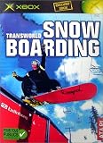 Transworld Snowboarding - Best Of